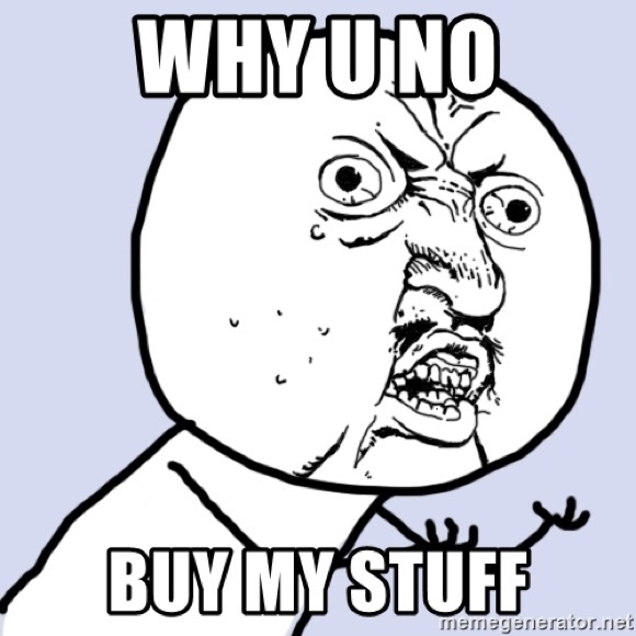 HELP ME GET TO 500K💕I WILL DO THE SAME FOR YOU💕 - Picture 7 of 16